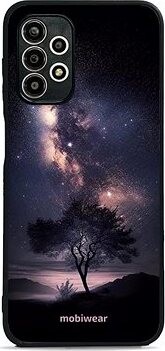 Mobiwear Glossy lesklý na Samsung Galaxy A13 4G – G005G