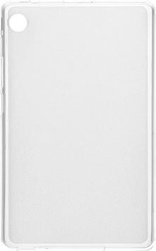 Hishell TPU pre Huawei MatePad T8 číry