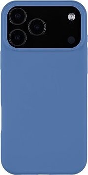 Tactical MagForce Velvet Smoothie Kryt pre Apple iPhone 17 Pro Max Avatar