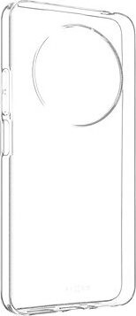 FIXED Story AntiUV pre Xiaomi Redmi 14C/A4 5G/A3 Pro/POCO C75 4G/5G/M7 5G číry