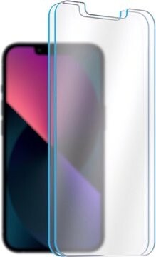 AlzaGuard 2.5D Case Friendly Glass na iPhone 13 Mini