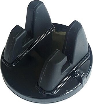 PREXIM Držiak mobilu gumový