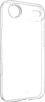 FIXED Story Slim pre Apple iPhone Air 06 mm číry