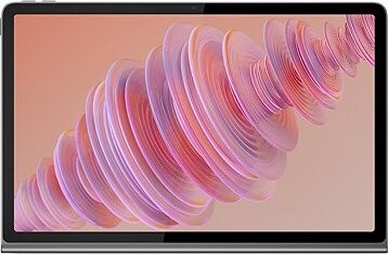 Lenovo Tab Plus (TB351FU) 8 GB/128 GB Luna Grey