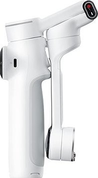 Insta360 Flow 2 Standard Bundle Summit White