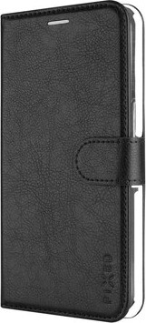 FIXED Opus na Xiaomi Redmi Note 14 5G čierne