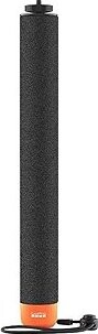 GoPro Výsuvný plávajúci držiak (80 cm) Floating Extension Pole