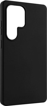 FIXED MagFlow s podporou MagSafe a Qi2 na Samsung Galaxy S25 Ultra čierny