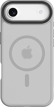 Tactical MagForce Hyperstealth Kryt pre iPhone Air Light Grey