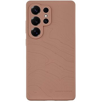 Tactical Beaver Kryt pre Samsung Galaxy S25 Ultra Moucha Moose