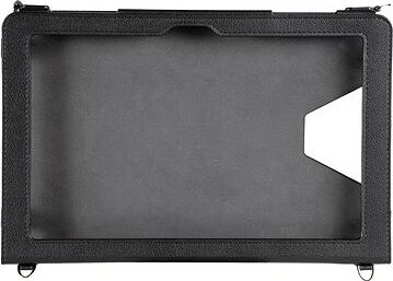 UleFone Armor Holster Pro -for Armor Pad 2 Black