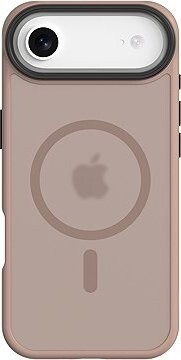 Tactical MagForce Hyperstealth Kryt pre iPhone Air Moucha Moose