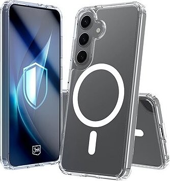 3MK Armor MagCase pre Samsung Galaxy A17 5G