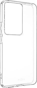 FIXED na VIVO V40 SE 4G/5G číry