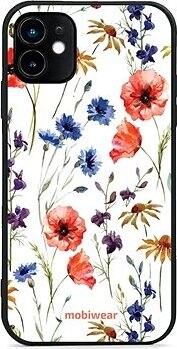 Mobiwear Glossy lesklý na Apple iPhone 11 – G032G