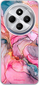 iSaprio Golden Pastel pre Xiaomi Redmi 14C/Poco C75