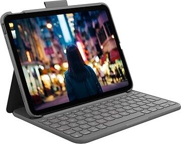 Logitech Slim Folio na iPad 10.9