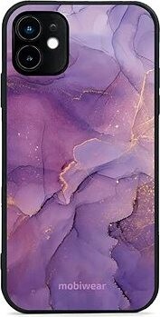 Mobiwear Glossy lesklý na Apple iPhone 11 - G050G