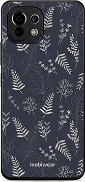 Mobiwear Glossy lesklý na Xiaomi 11 Lite 5G NE - G044G