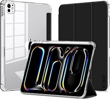 Tech-Protect SC Pen Hybridný pre iPad Pro 11