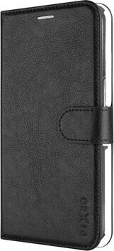 FIXED Opus na Xiaomi Redmi Note 14 Pro+ 5G čierne