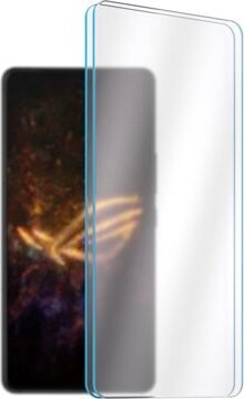 AlzaGuard 2.5D Case Friendly Glass na ASUS ROG Phone 9 Pro