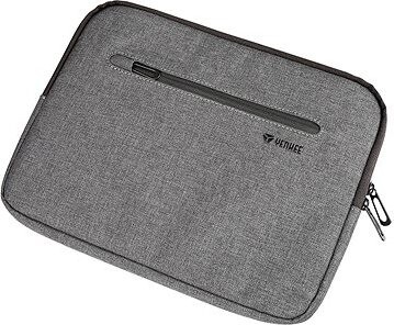 Yenkee YBN 1235GY TARMAC 13,3