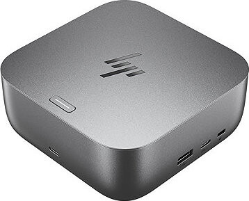 HP TB4 Ultra 280 W G6