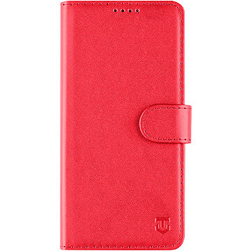 Tactical Field Notes pre Xiaomi Redmi 15C 4G/5G Red