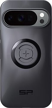 SP Connect Phone Case SPC+ Pixel 10 Pro/10