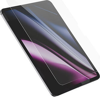 Epico ochranné sklo s jednokrokovým papierovým aplikátorom proti prachu iPad 11