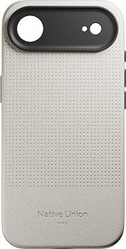 Native Union Active Case Sandstone iPhone Air