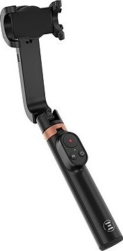 Eternico Selfie Tripod with Stabilizer S600BT