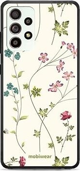 Mobiwear Glossy lesklý pre Samsung Galaxy A52s 5G – G035G