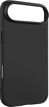 FIXED Story pre Apple iPhone Air čierny