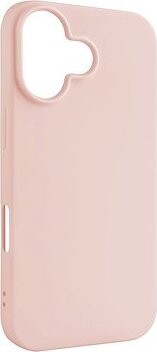 FIXED Story pre Apple iPhone 17 ružový