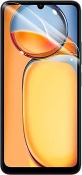 HD Ultra Fólia Xiaomi Redmi 13C