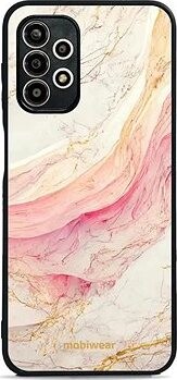 Mobiwear Glossy lesklý na Samsung Galaxy A13 4G - G027G
