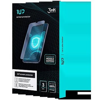 3MK 1UP na Realme 15 5G