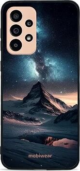 Mobiwear Glossy lesklý pre Samsung Galaxy A33 5G – G006G