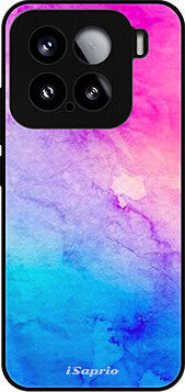 iSaprio Lesklý kryt Watercolor Paper 01 Xiaomi 15