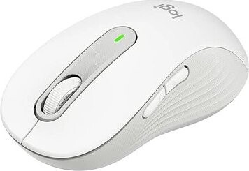 Logitech M650 L Off-white