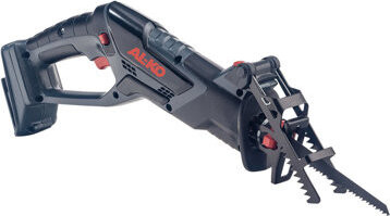 AL-KO Aku píla chvostovka PS 1815