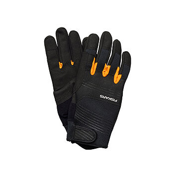 FISKARS Rukavice pracovné na drevo, veľkosť 10 1071150