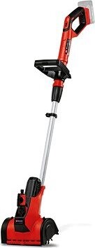 EINHELL Čistič škár AKU PICOBELLA 18/215 (bez AKU)