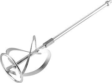 FIELDMANN Metla pre ručné miešadlá FDRM 901601