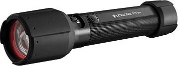 Ledlenser P7R PRO