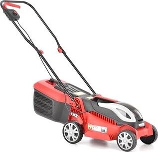 HECHT Rotačná kosačka AKU 5025 (bez AKU)