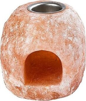 Rabalux SALTOR 76024