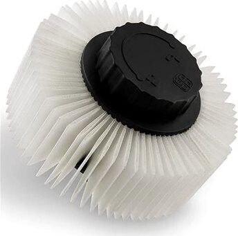 FIELDMANN HEPA filter FDU 911432 pre FDU 201432-E